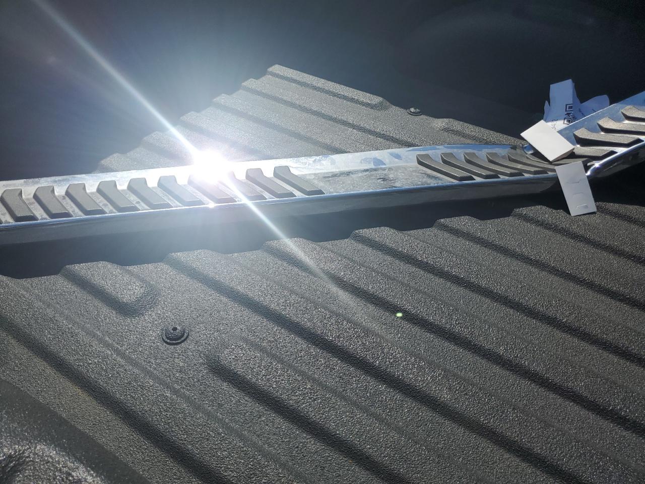 2017 Ford F150 Supercrew VIN: 1FTEW1EFXHFA82321 Lot: 83793105