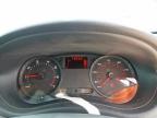 2008 RENAULT CLIO FREEWAY 16V 75  for sale at Copart CORBY