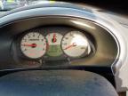 2009 NISSAN MICRA ACENTA  for sale at Copart YORK