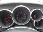 2006 PONTIAC VIBE    for sale at Copart ON - TORONTO