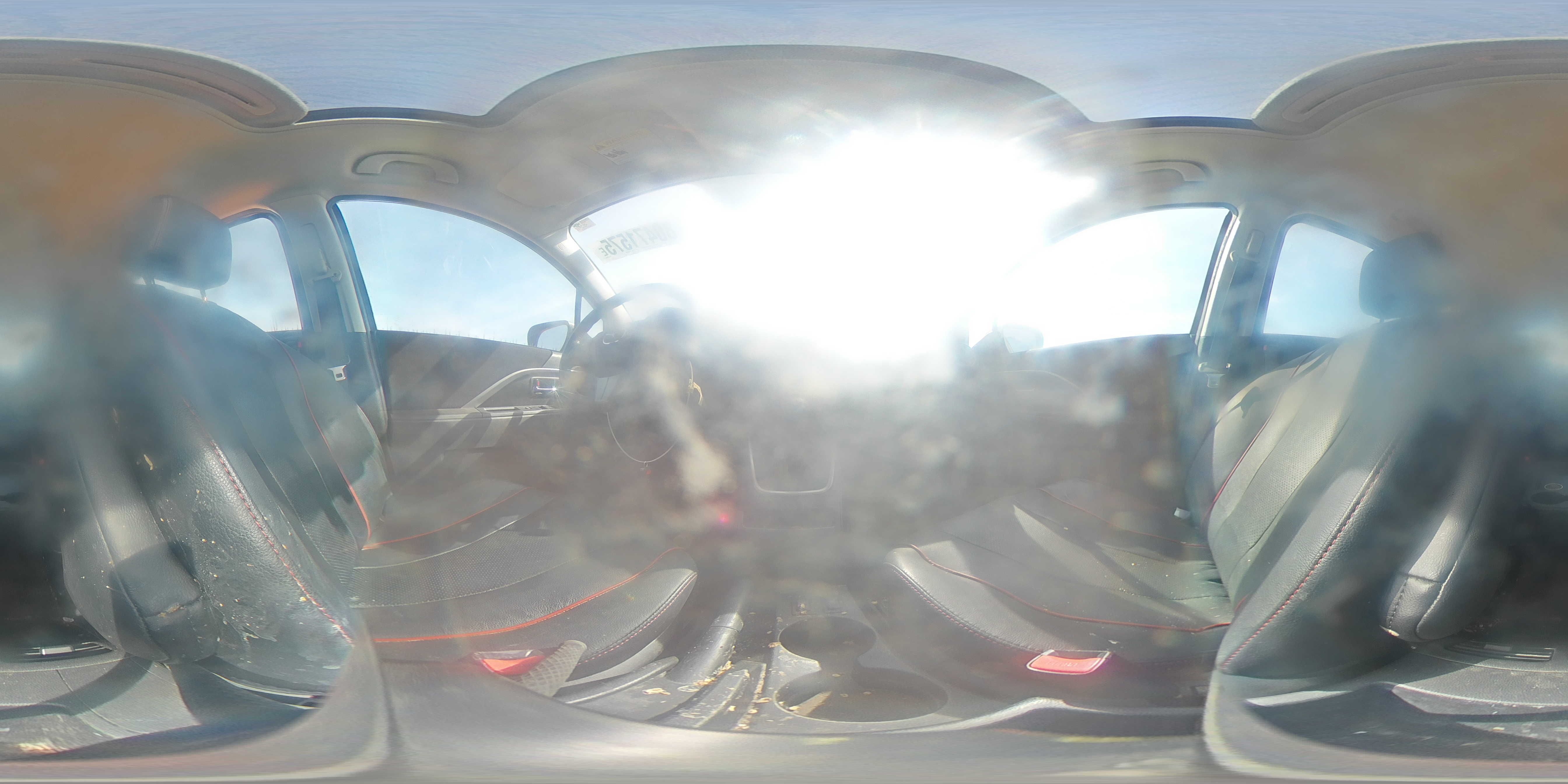 2012 Mazda 5 VIN: JM1CW2DL4C0133148 Lot: 80471575