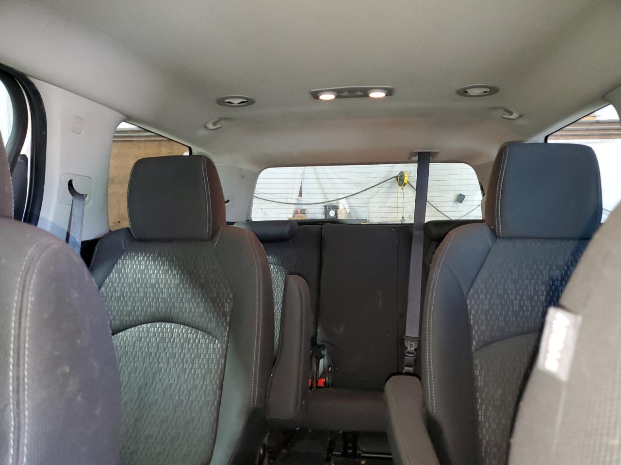 2014 GMC Acadia Sle VIN: 1GKKVPKD6EJ186345 Lot: 72019855