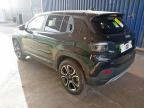 2024 JEEP AVENGER SUMMIT EV  for sale at Copart SANDTOFT
