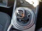 2014 KIA SPORTAGE 1 CRDI ISG  for sale at Copart BRISTOL
