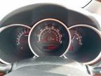 2015 KIA VENGA SR7 ISG  for sale at Copart WOLVERHAMPTON