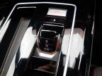 2024 VOLKSWAGEN GOLF GTI TSI S-A  for sale at Copart SANDTOFT