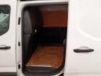 2020 VAUXHALL COMBO 2300 SPORTIVE TD  for sale at Copart SANDWICH
