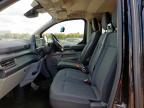 2024 FORD TRANSIT CUSTOM 300LMTD EB  for sale at Copart WISBECH