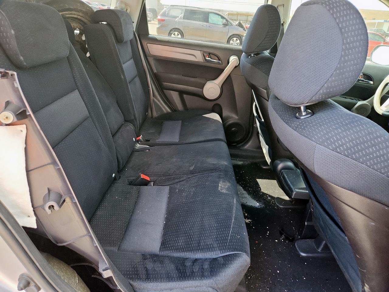 2007 Honda Cr-V Ex VIN: JHLRE38567C022154 Lot: 90382905