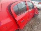 2009 VAUXHALL CORSA ACTIVE ECOFLEX CDTI  for sale at Copart BRISTOL