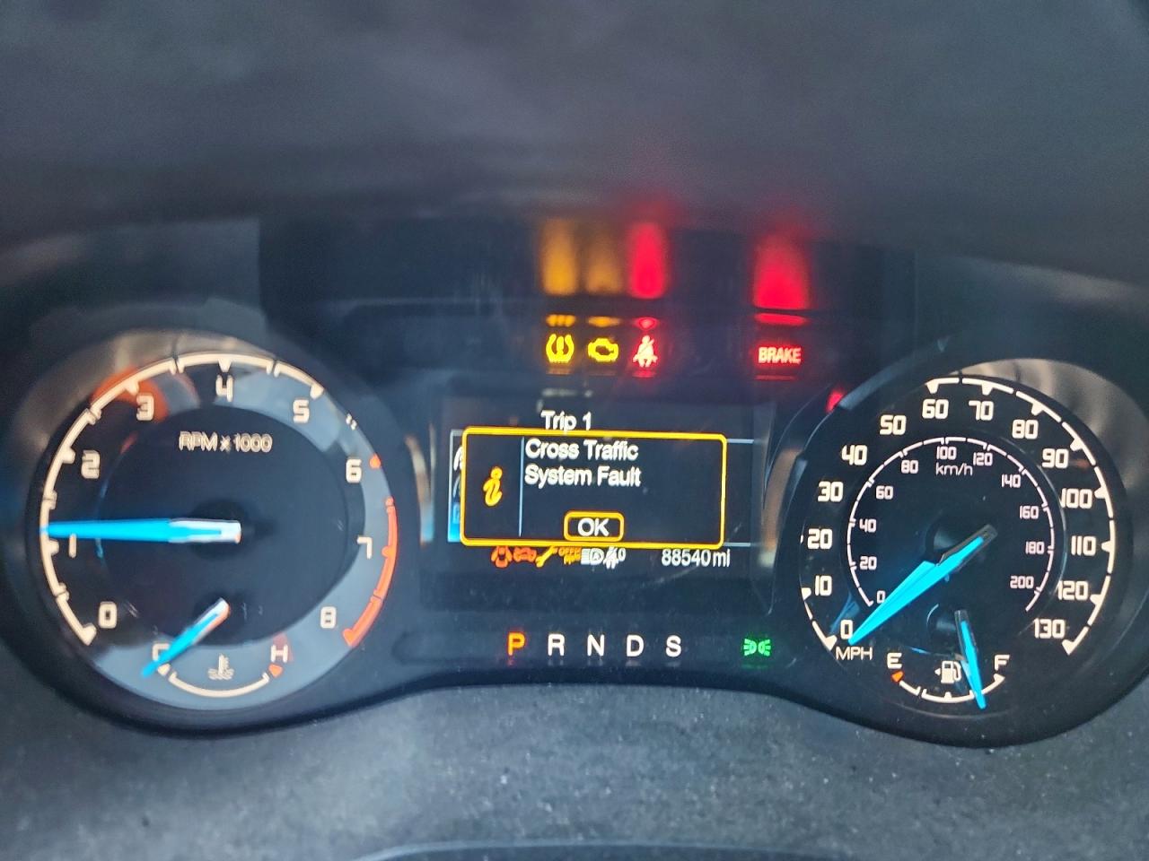 2021 Ford Ranger Xl VIN: 1FTER4EH6MLD62131 Lot: 82043335