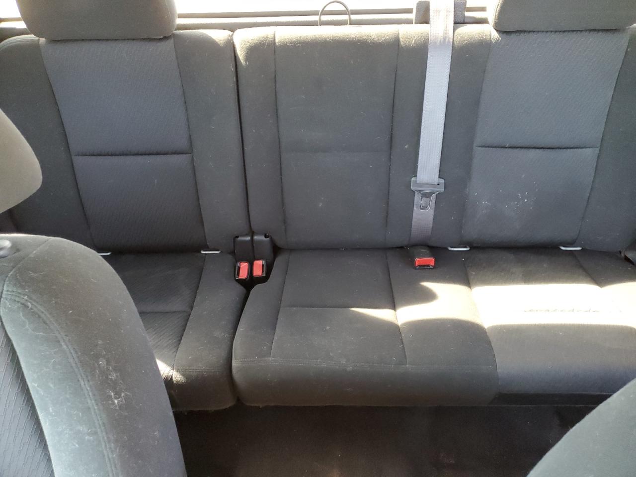 2011 Chevrolet Silverado K1500 Lt VIN: 1GCRKSE34BZ221356 Lot: 80696055