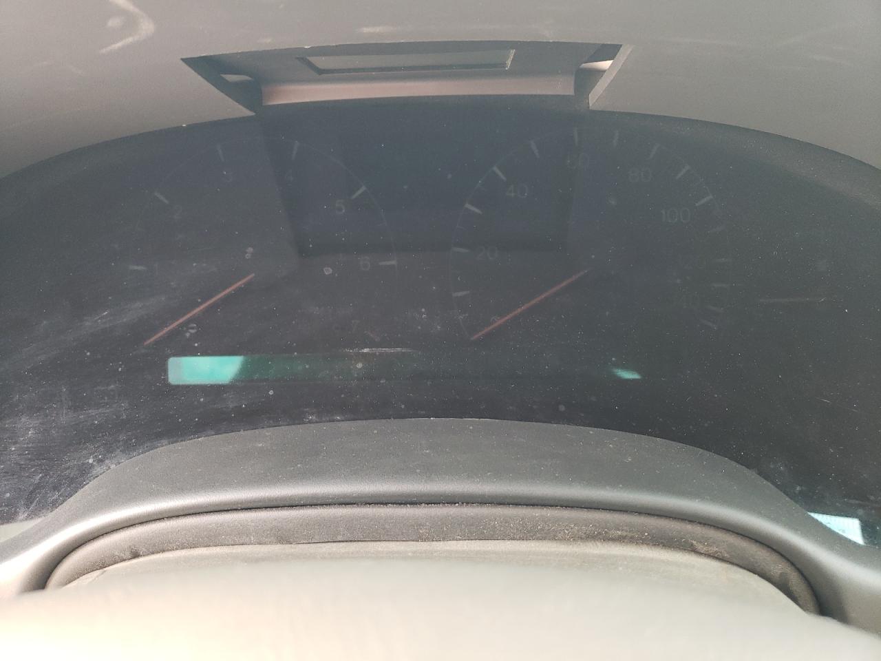 2000 Cadillac Deville Dhs VIN: 1G6KE57Y0YU283347 Lot: 83781055