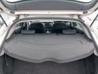 2015 ALFA ROMEO GIULIETTA BUSINESS EDTN J  for sale at Copart WHITBURN
