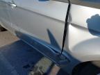 2010 FORD GALAXY ZETEC TDCI  for sale at Copart CHESTER