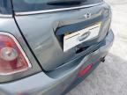 2009 MINI HATCHBACK ONE GRAPHITE for sale at Copart ST HELENS