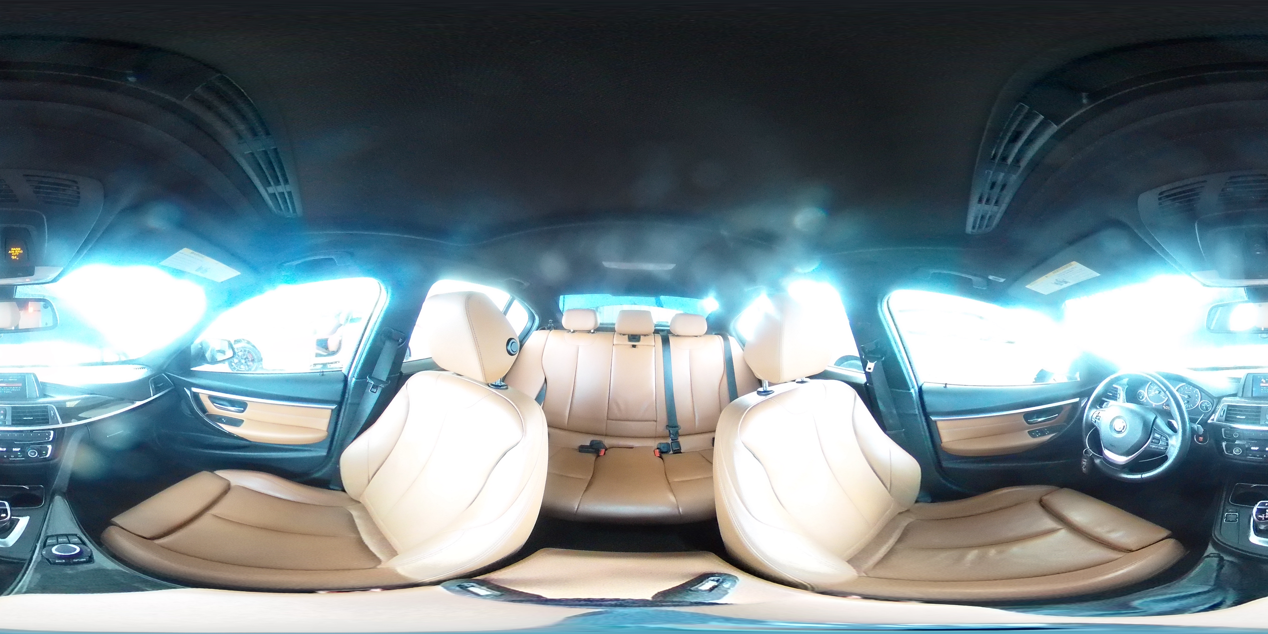 2018 BMW 330 I VIN: WBA8B9C53JEE81777 Lot: 81650585