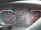2023 CITROEN BERLINGO 1000 EN-PRISE ED  for sale at Copart SANDY