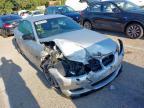 2009 BMW 325I M SPORT HIGHLINE  for sale at Copart SANDWICH