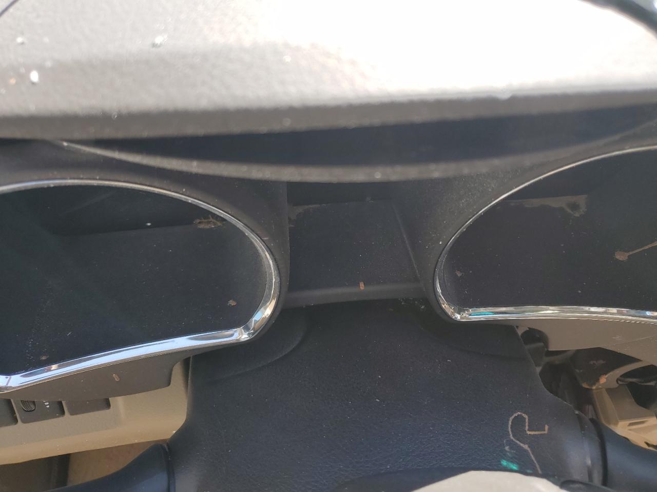 2009 Toyota Highlander VIN: JTEDS41AX92092211 Lot: 83766335