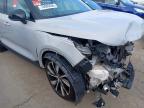 2021 VOLVO XC40 RDESIGN PRO T5 RECHA  for sale at Copart PETERLEE