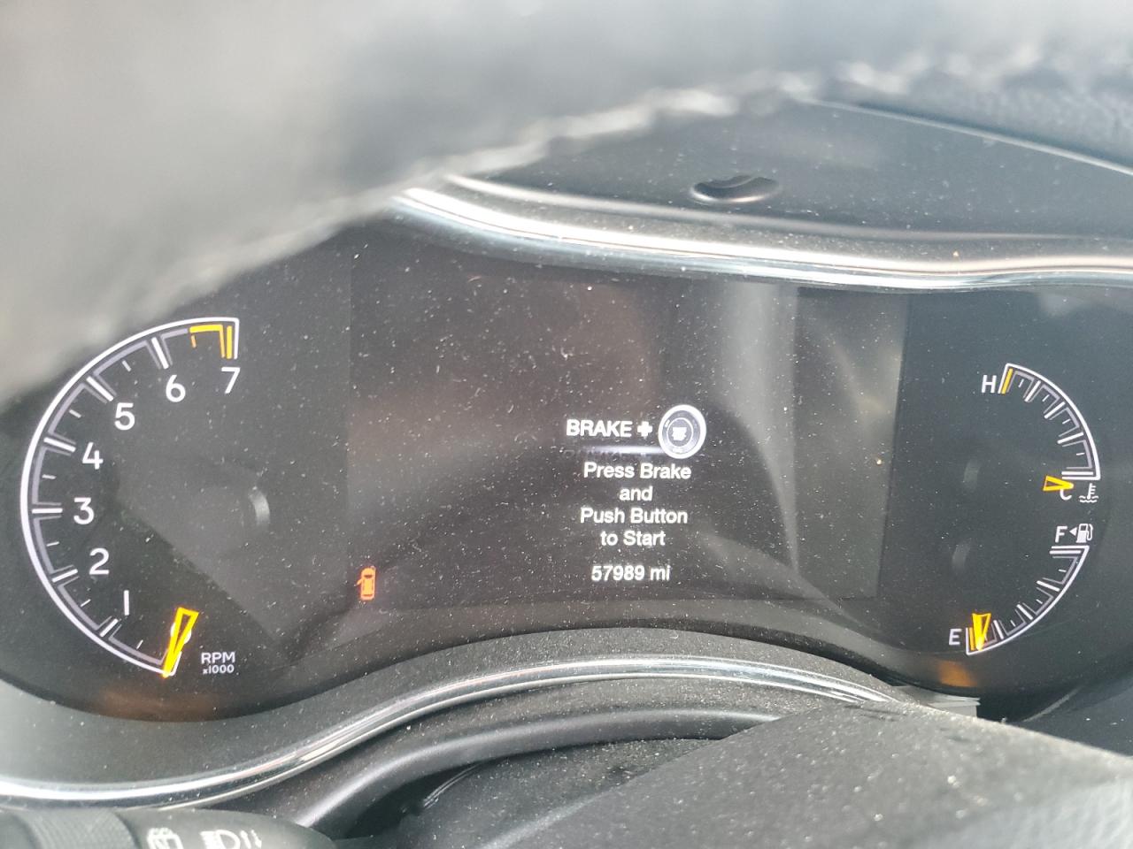 2019 Jeep Grand Cherokee Limited VIN: 1C4RJFBG5KC533156 Lot: 81385445