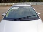 2013 TOYOTA YARIS SR VVT-I  for sale at Copart WHITBURN