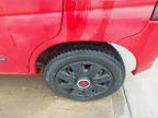 2004 SUZUKI ALTO GL  for sale at Copart WESTBURY