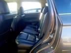 2017 MITSUBISHI OUTLANDER 4H PHEV CVT  for sale at Copart SANDY