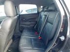 2012 MITSUBISHI ASX 4 for sale at Copart BRISTOL