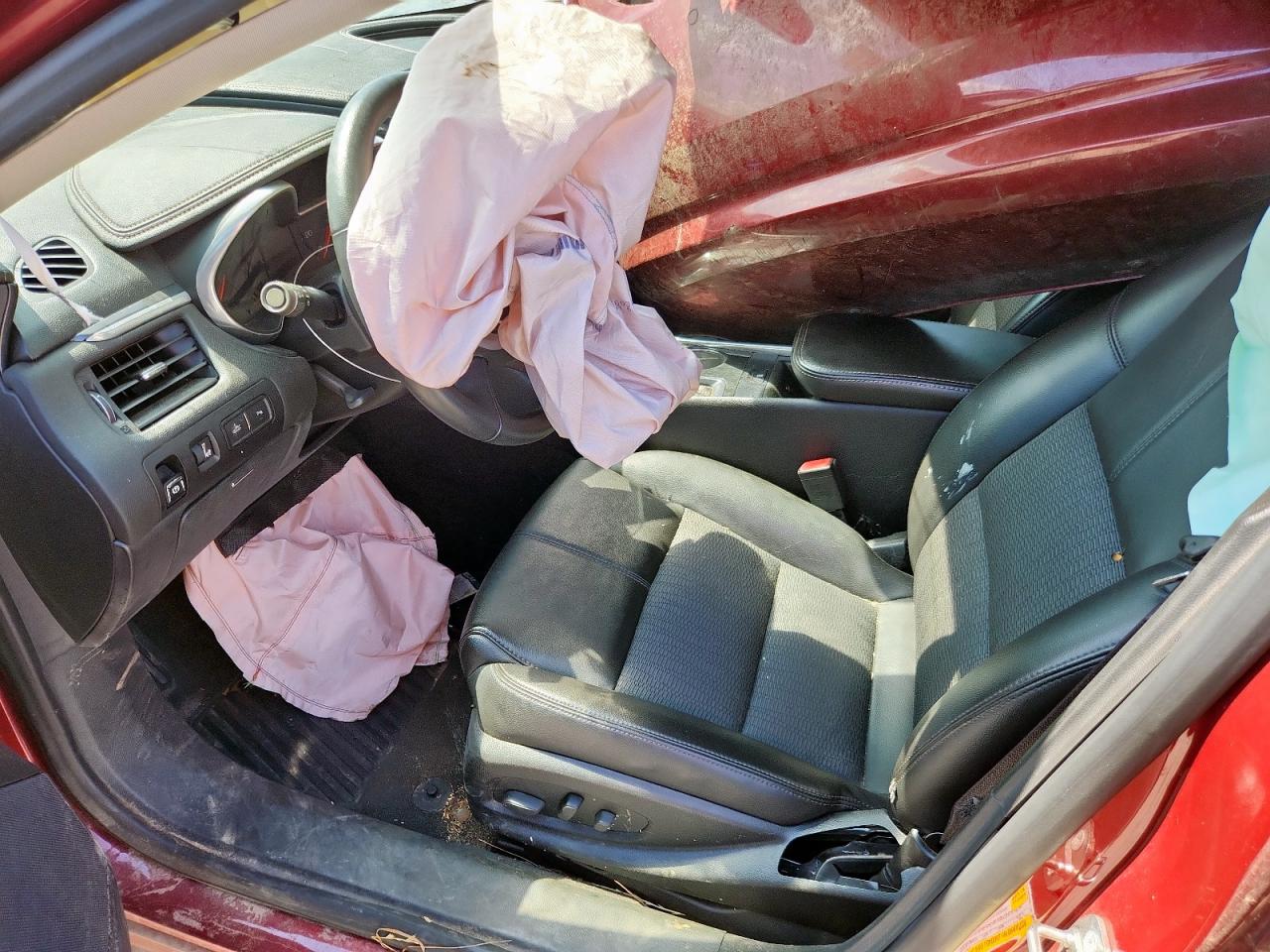 2016 Chevrolet Impala Lt VIN: 2G1105SA6G9168774 Lot: 84036755