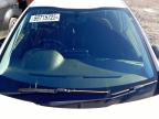 2016 PEUGEOT 208 XS-LIME for sale at Copart BRISTOL