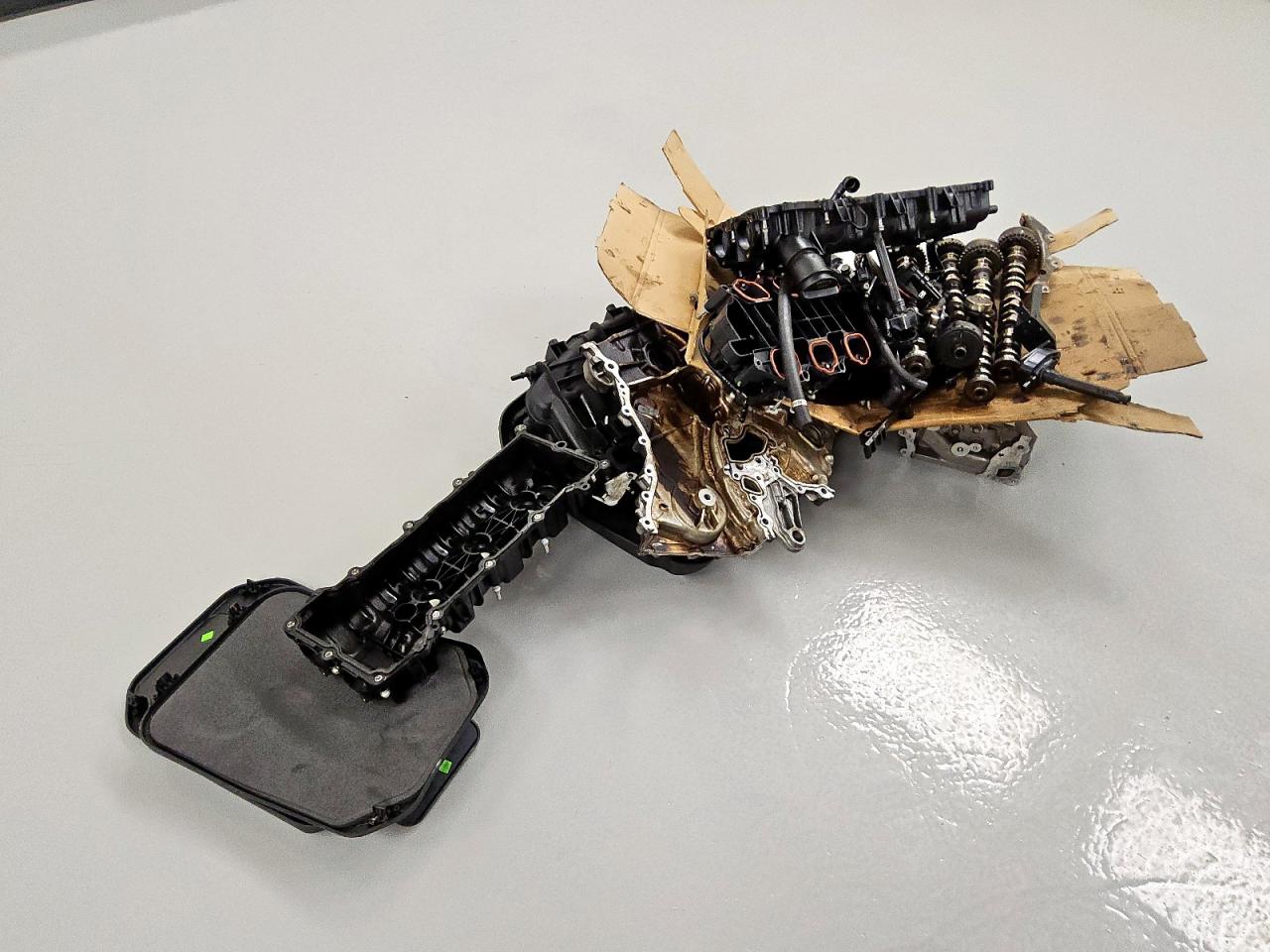 2018 Dodge Durango Gt VIN: 1C4RDHDG0JC213144 Lot: 71730625