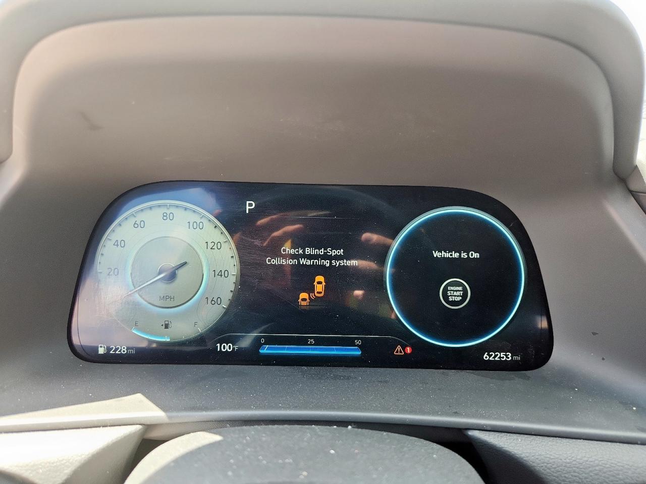 2021 Hyundai Sonata N Line VIN: 5NPEK4JC9MH116905 Lot: 81609905