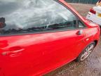 2009 SEAT IBIZA SPORT 84  for sale at Copart COLCHESTER