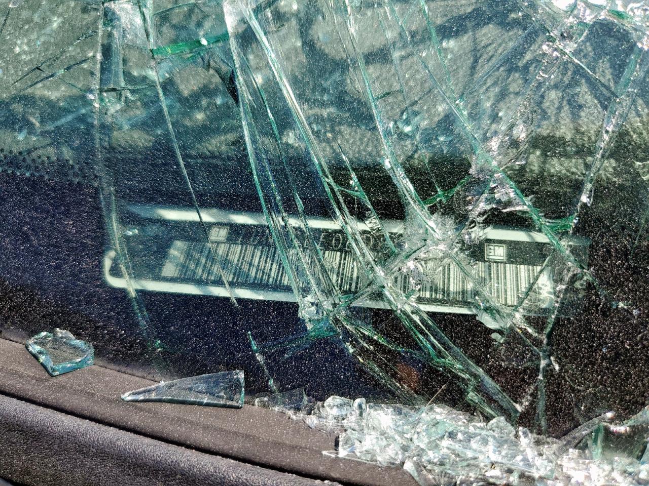 2013 Chevrolet Tahoe C1500 Lt VIN: 1GNSCBE06DR103842 Lot: 84603225