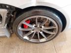 2015 PORSCHE CAYMAN GT4  for sale at Copart BRISTOL