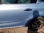 2015 CITROEN C4 PICASSO EXCLUSIVE E-HD  for sale at Copart BRISTOL