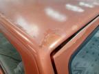 1999 RELIANT ROBIN SLX  for sale at Copart NEWBURY