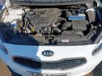 2013 KIA CEED 4 ECODYNAMICS 1.6 GDI 4 ECODYNAMICS 5DR for sale at Copart BRISTOL