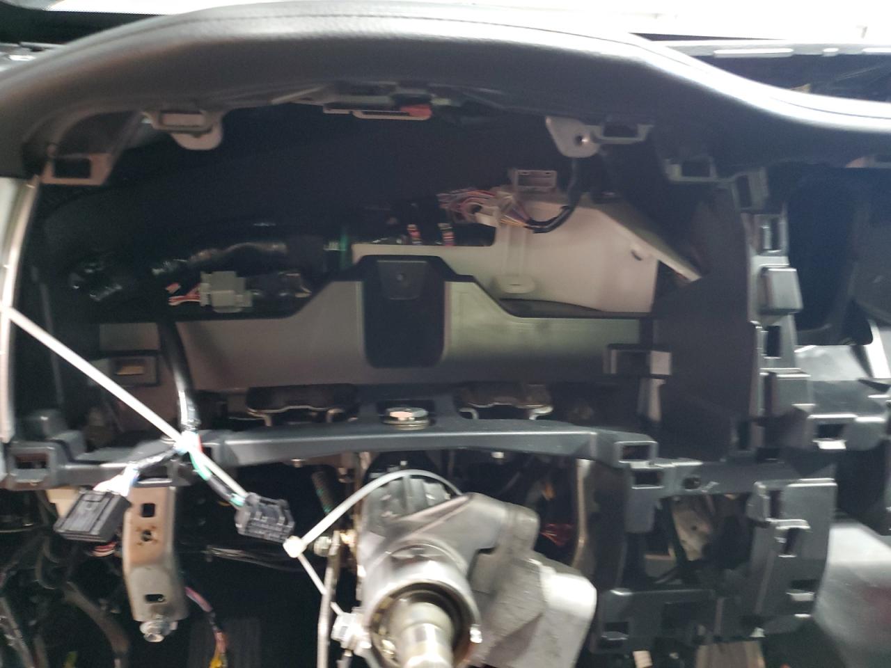 2015 Toyota Highlander Xle VIN: 5TDJKRFH9FS210876 Lot: 71030775