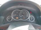 2005 VAUXHALL CORSA DESIGN 16V AUTO  for sale at Copart NEWBURY