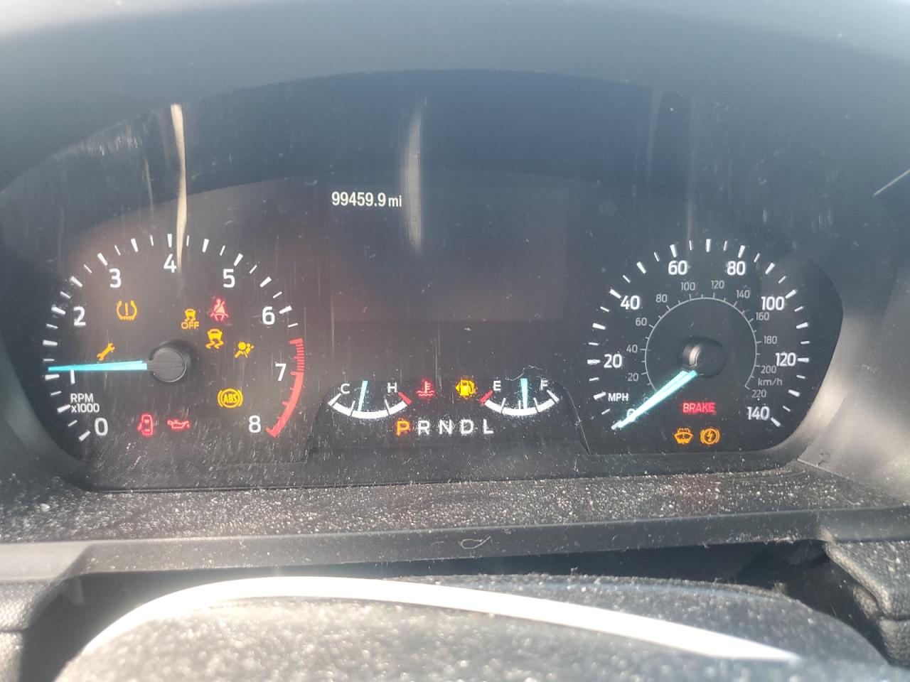 2021 Ford Explorer VIN: 1FMSK7BHXMGB90686 Lot: 84464915