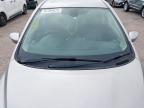 2014 NISSAN NOTE ACENTA PREMIUM DIG-S  for sale at Copart CHESTER