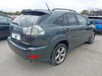 2005 LEXUS RX SE for sale at Copart ROCHFORD