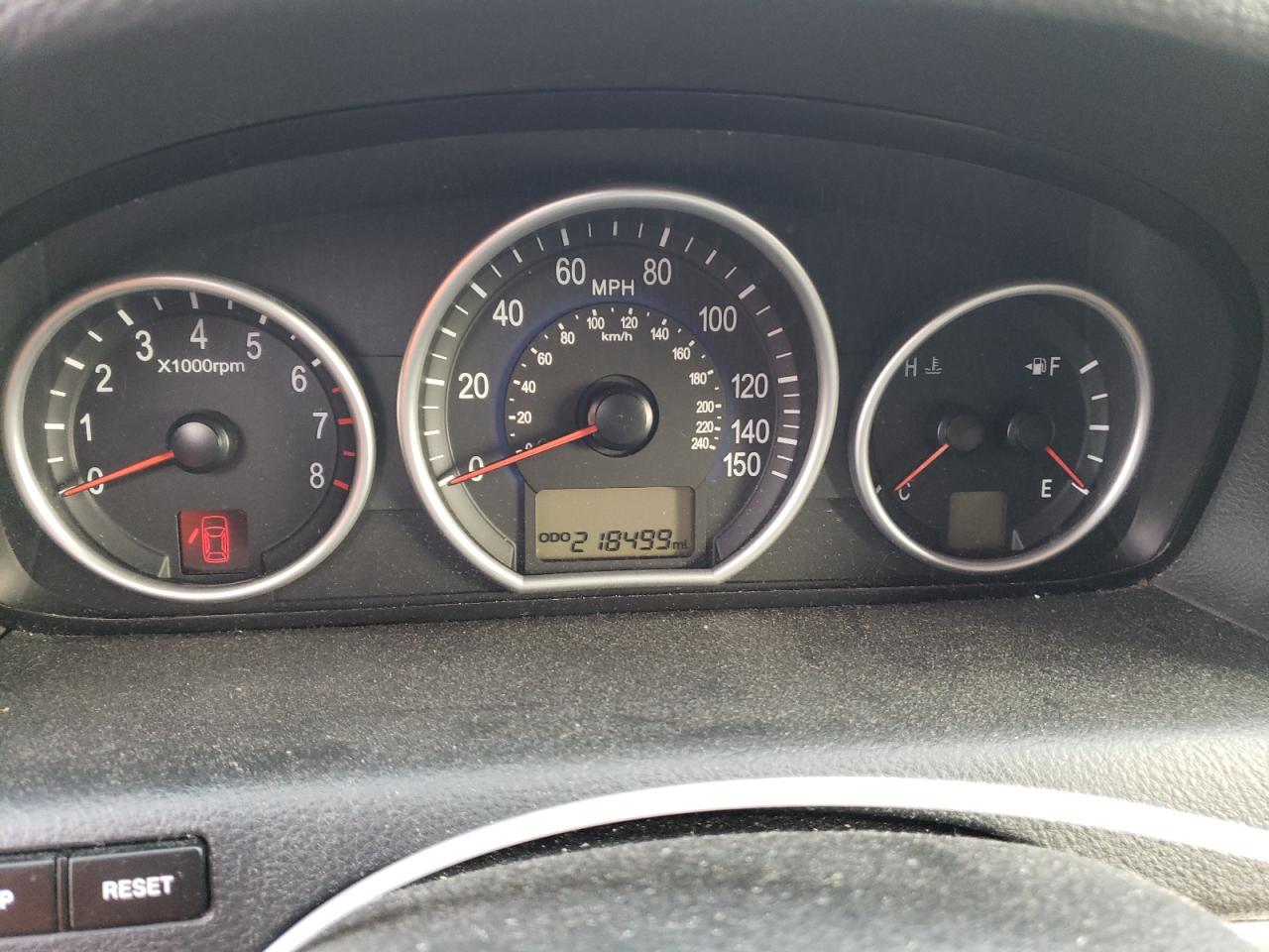 2012 Hyundai Veracruz Gls VIN: KM8NUDCC1CU182629 Lot: 84457045