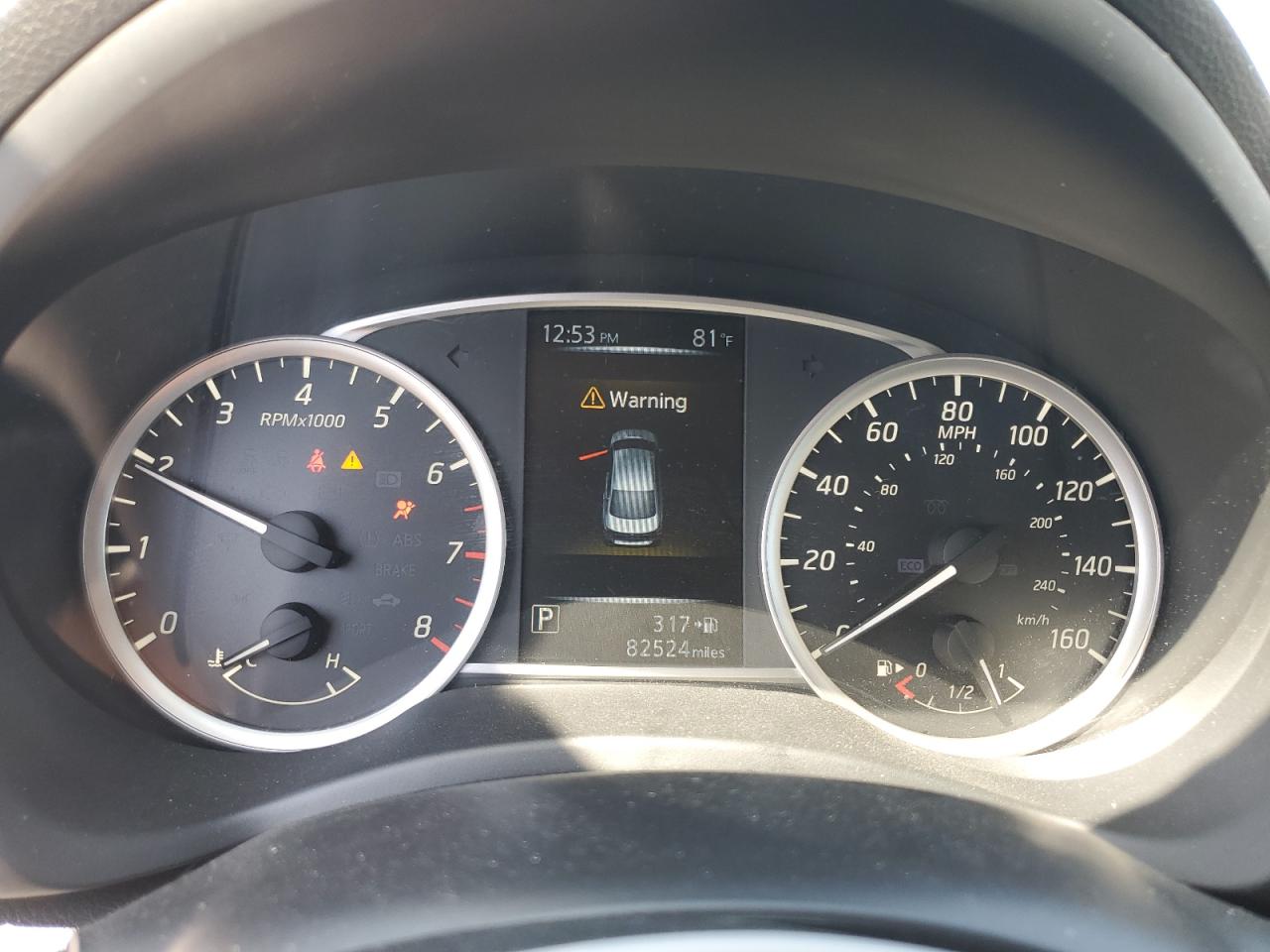 2017 Nissan Sentra S VIN: 3N1AB7AP3HY363772 Lot: 71555905