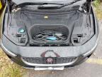 2019 JAGUAR I-PACE EV400 S  for sale at Copart CORBY
