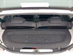 2011 TOYOTA AYGO GO VVT-I  for sale at Copart SANDWICH