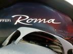 2023 FERRARI ROMA S-A  for sale at Copart SANDY